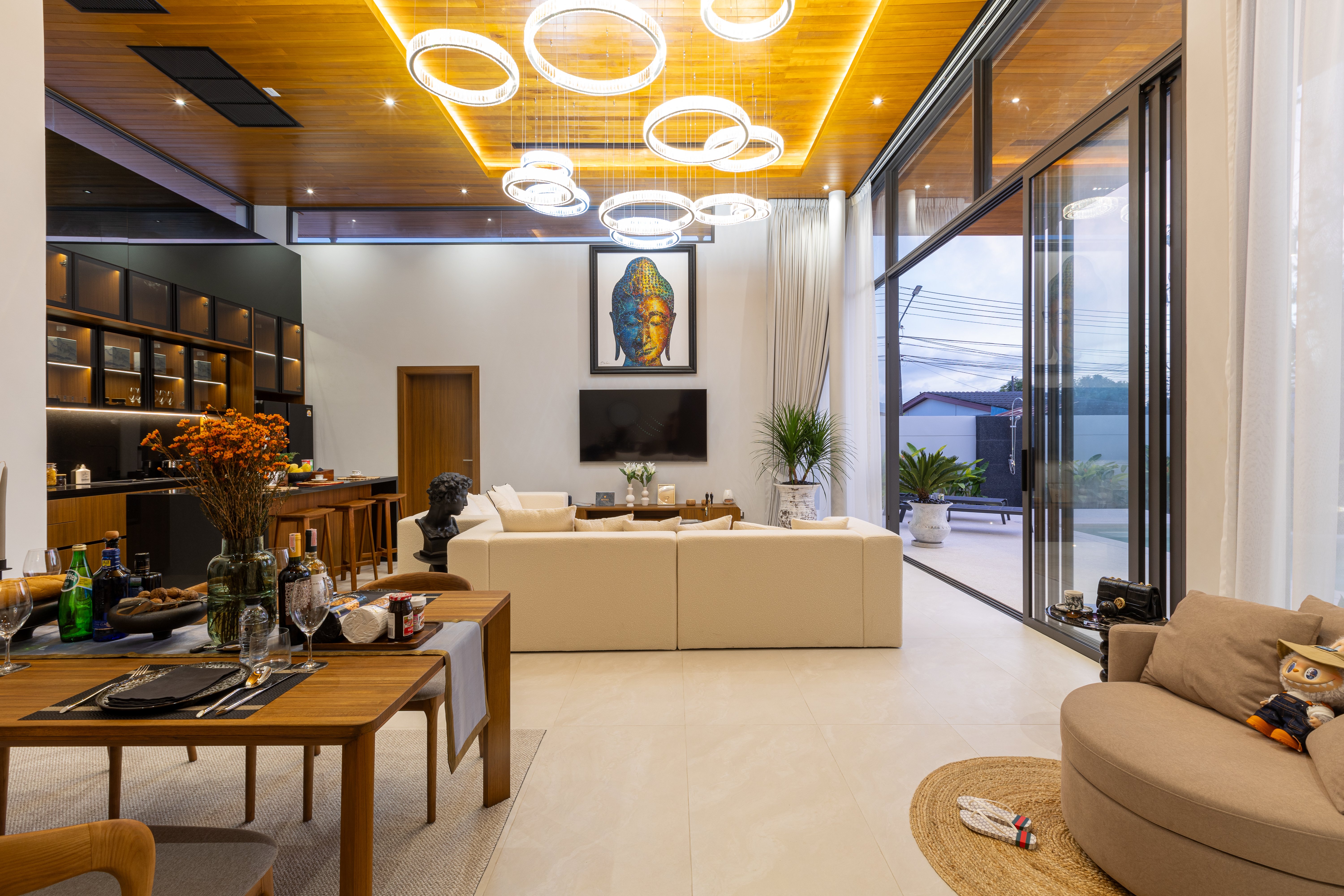 Mouana Serenity Cherng Talay 20